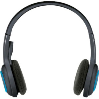 Logitech Products