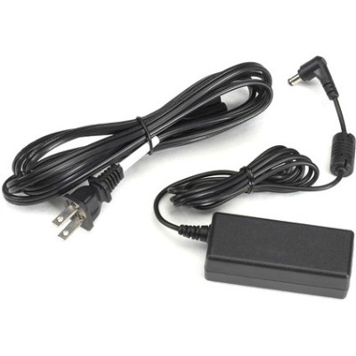 Black Box Accessory