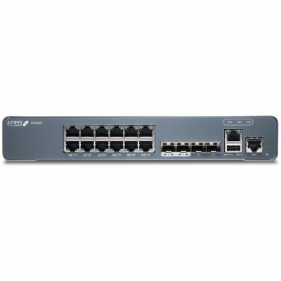 Juniper Networks Ethernet Switch