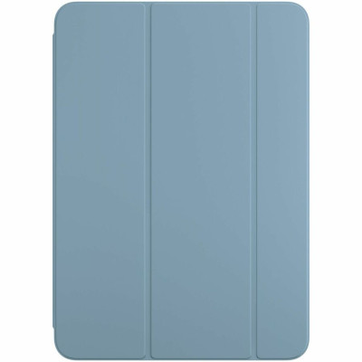 Apple Carrying and Protective Accessories