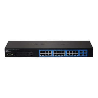 BCI Telecommunication Equipment