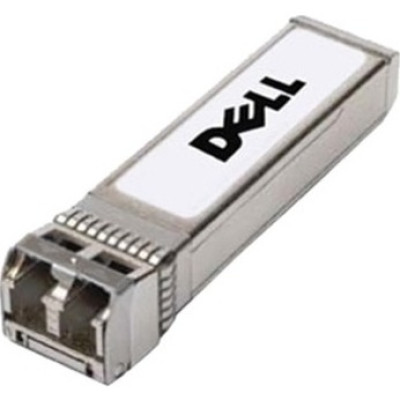 Dell Transceiver Modules