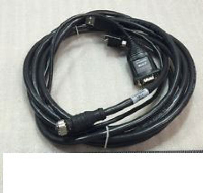 Microscan Vision HAWK Accessory