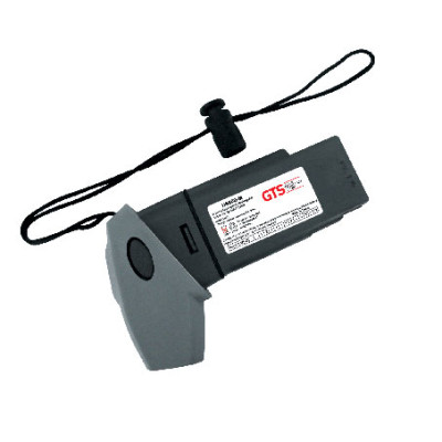 Honeywell Battery