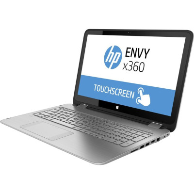 HP Products