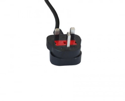 Handheld Power Device