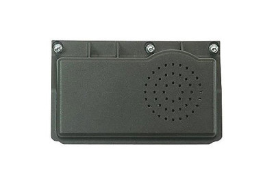 DataLogic Tablet Accessories