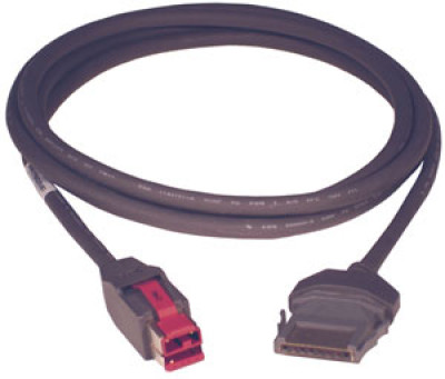 CyberData Products
