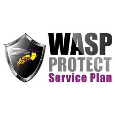 Wasp Service Contract