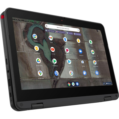 Lenovo Chromebook