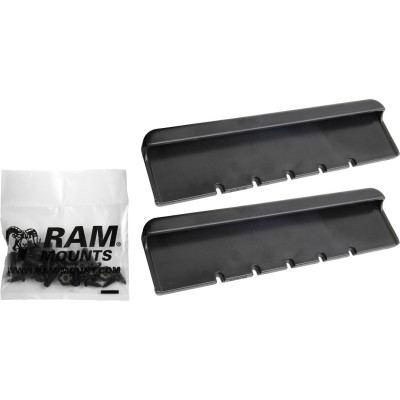RAM Mount Products