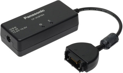 Panasonic Accessory