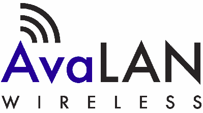 AvaLAN Accessory
