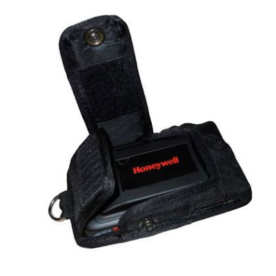 Taylor Made Cases Spare Parts