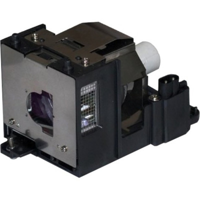 BTI Products