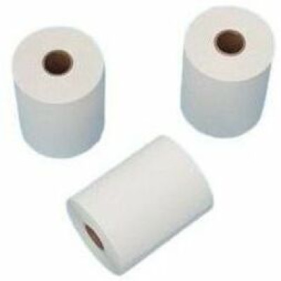 Printek Receipt Paper