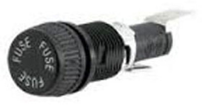 Zebra Accessory