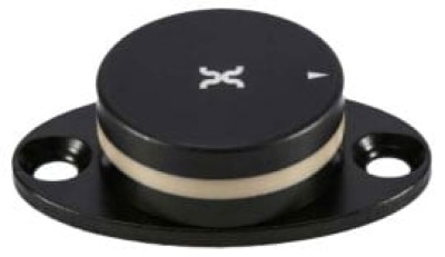 Xerafy RFID Tag