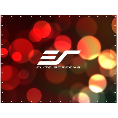 Elite Screens Products