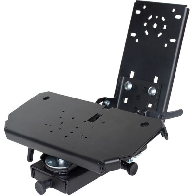 Gamber-Johnson Mounting Hardware and Stands