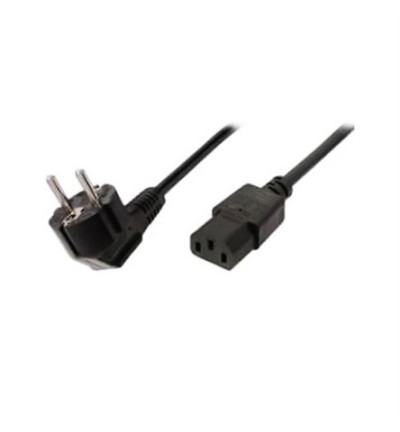 DataLogic Cables, Connectors, and Adapters
