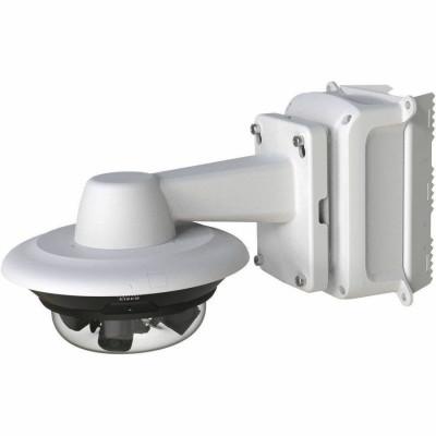 Cisco Mounting Hardware and Stands