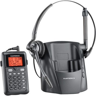 Plantronics Products
