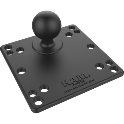 RAM Mount Products
