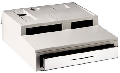 MMF POS Platform II Accessory
