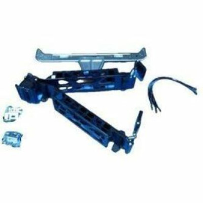 Dell Cables, Connectors, and Adapters