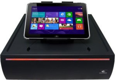 APG Stratis Cash Drawer