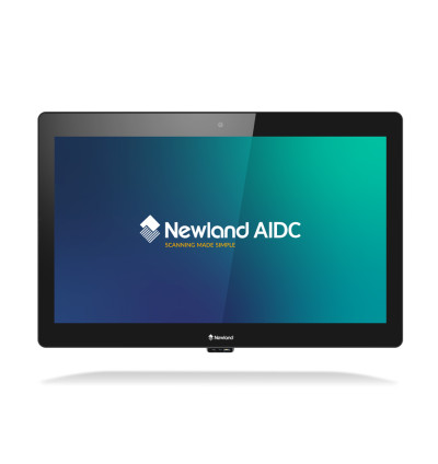 Newland Data Terminal