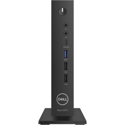 Dell Desktop PC
