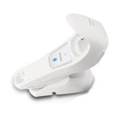 DataLogic Accessory
