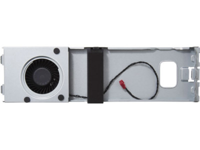 HP Mounting Hardware and Stands