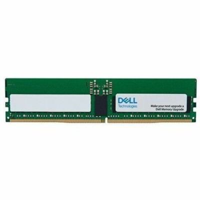 Dell Accessory