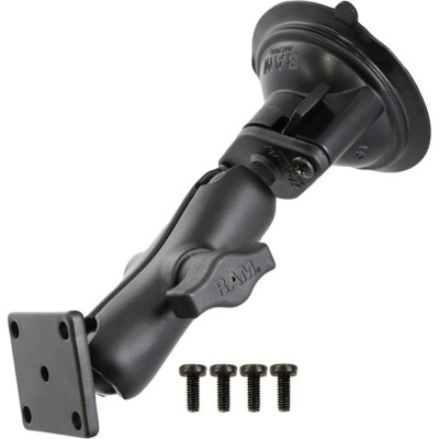 RAM Mount Products