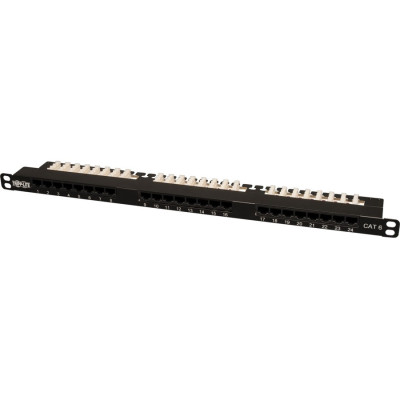 Tripp-Lite Power Device