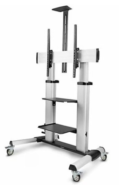 StarTech Mounting Hardware and Stands