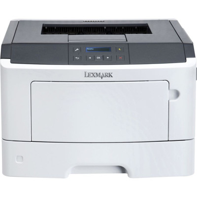 Lexmark Laser Printer