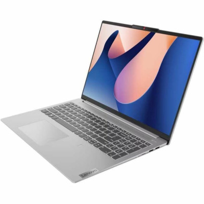 Lenovo Laptop
