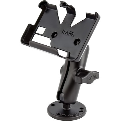 RAM Mount Products
