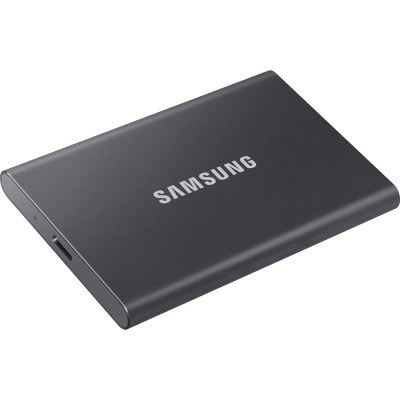 Samsung Drive