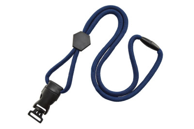 Brady Lanyard
