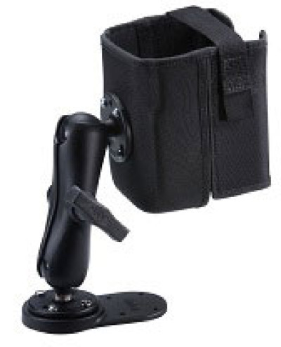 Honeywell Accessory