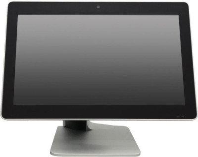 PartnerTech Accessory
