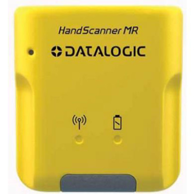 Datalogic Accessory