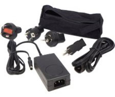 Trimble Spare Parts