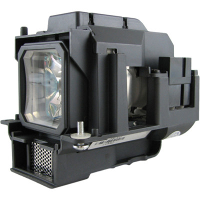 BTI Products