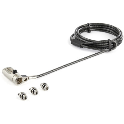 StarTech Accessory